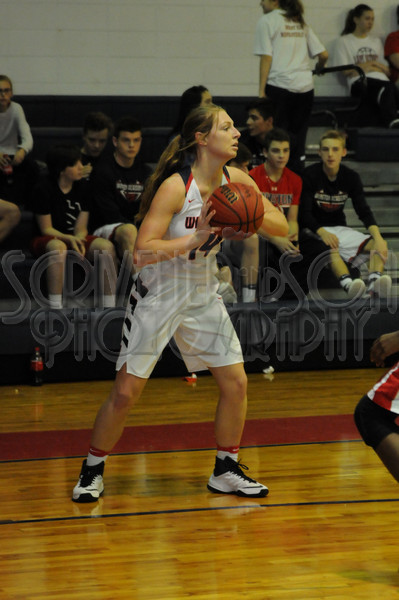 1-21-17 WA vs. Lamar 238.JPG